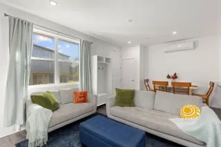 Photo #5: PTP2603110 Listing 