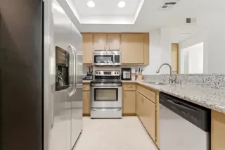 Photo #1: PTP2603113 Listing 