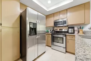 Photo #2: PTP2603113 Listing 