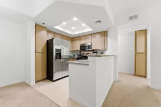 Photo #3: PTP2603113 Listing 