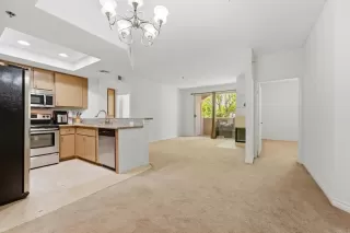 Photo #4: PTP2603113 Listing 