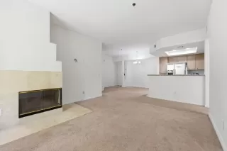 Photo #5: PTP2603113 Listing 