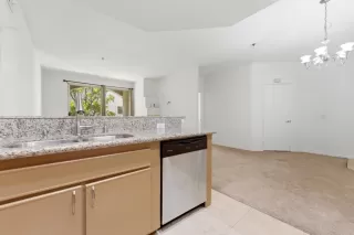 Photo #6: PTP2603113 Listing 