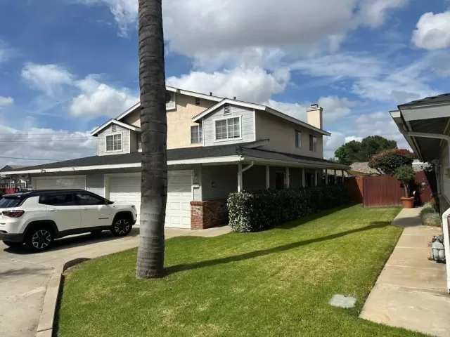 MLS: PTP2603117 Condo For Sale