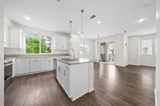 Photo #2: PTP2603120 Listing 