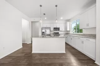 Photo #4: PTP2603120 Listing 