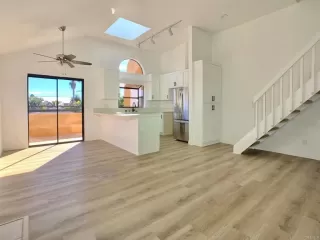 Primary Photo for MLS#: PTP2603124