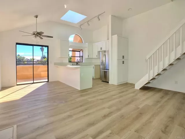 MLS: PTP2603124 Condo For Sale