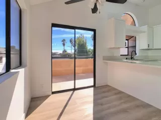 Photo #1: PTP2603124 Listing 