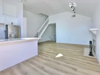 Photo #2: PTP2603124 Listing 