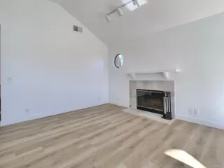 Photo #3: PTP2603124 Listing 