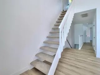 Photo #4: PTP2603124 Listing 