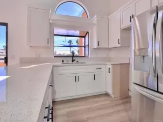 Photo #5: PTP2603124 Listing 