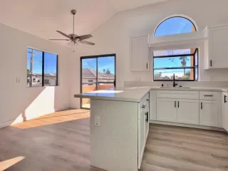 Photo #6: PTP2603124 Listing 