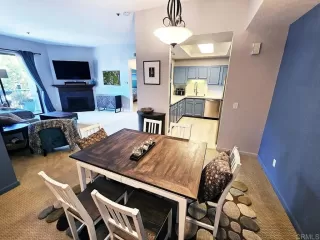 Photo #1: PTP2603127 Listing 