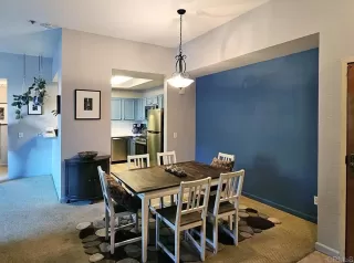 Photo #2: PTP2603127 Listing 