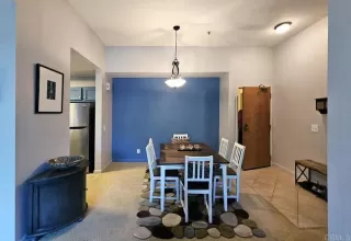 Photo #3: PTP2603127 Listing 