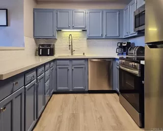 Photo #4: PTP2603127 Listing 