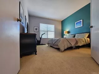 Photo #5: PTP2603127 Listing 