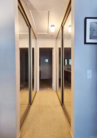 Photo #6: PTP2603127 Listing 