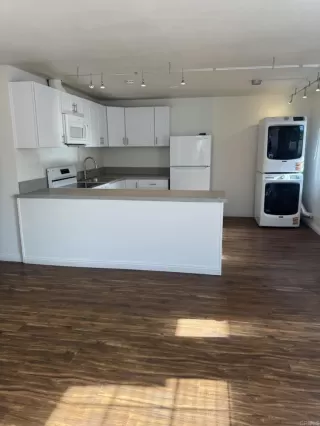 Photo #2: PTP2603130 Listing 