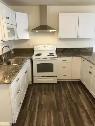 Photo #3: PTP2603130 Listing 