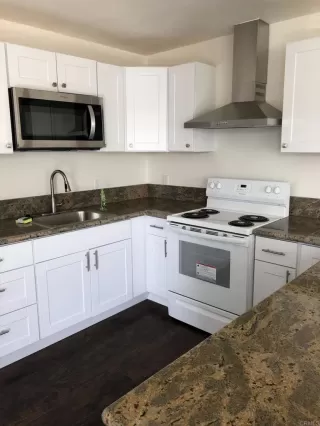 Photo #4: PTP2603130 Listing 