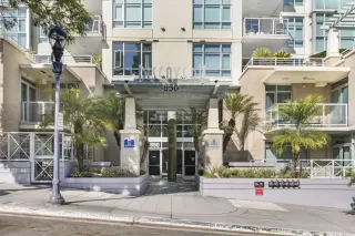 Photo #1: PTP2603132 Listing 