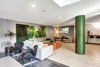 Photo #2: PTP2603132 Listing 