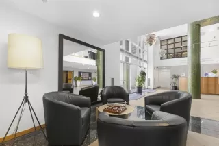 Photo #3: PTP2603132 Listing 