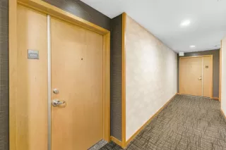 Photo #4: PTP2603132 Listing 