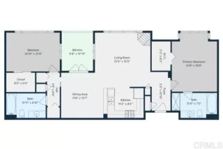 Photo #5: PTP2603132 Listing 