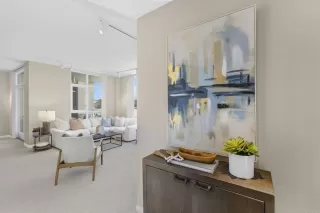 Photo #6: PTP2603132 Listing 