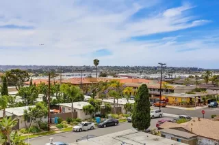 Photo #1: PTP2603138 Listing 