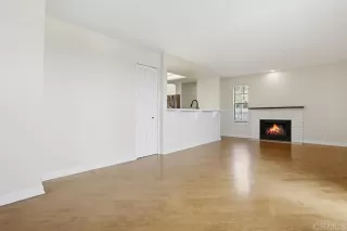 Photo #2: PTP2603138 Listing 