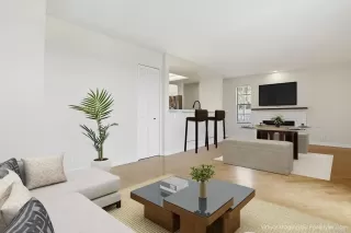 Photo #3: PTP2603138 Listing 