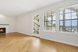 Photo #4: PTP2603138 Listing 