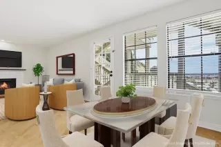 Photo #5: PTP2603138 Listing 