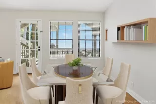 Photo #6: PTP2603138 Listing 