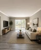 Primary Photo for MLS#: PTP2603142