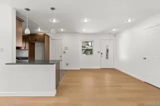 Photo #1: PTP2603146 Listing 