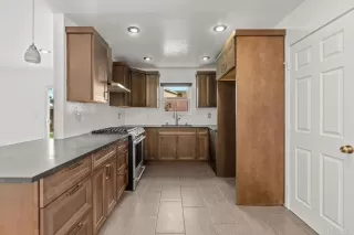 Photo #4: PTP2603146 Listing 