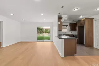 Photo #5: PTP2603146 Listing 