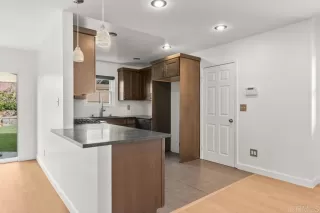 Photo #6: PTP2603146 Listing 