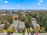 Primary Photo for MLS#: PTP2603158