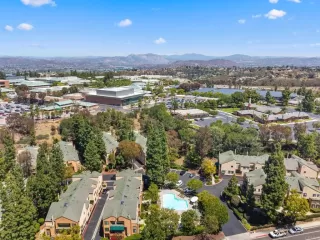 Photo #1: PTP2603158 Listing 