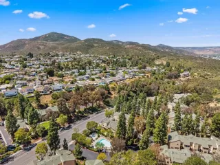 Photo #2: PTP2603158 Listing 