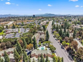 Photo #3: PTP2603158 Listing 