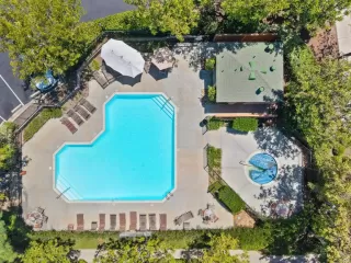 Photo #4: PTP2603158 Listing 