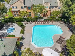 Photo #5: PTP2603158 Listing 